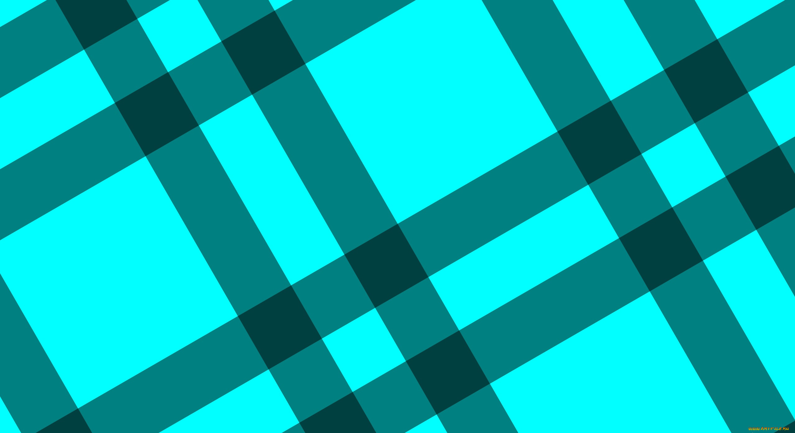  ,  , graphics, , , 